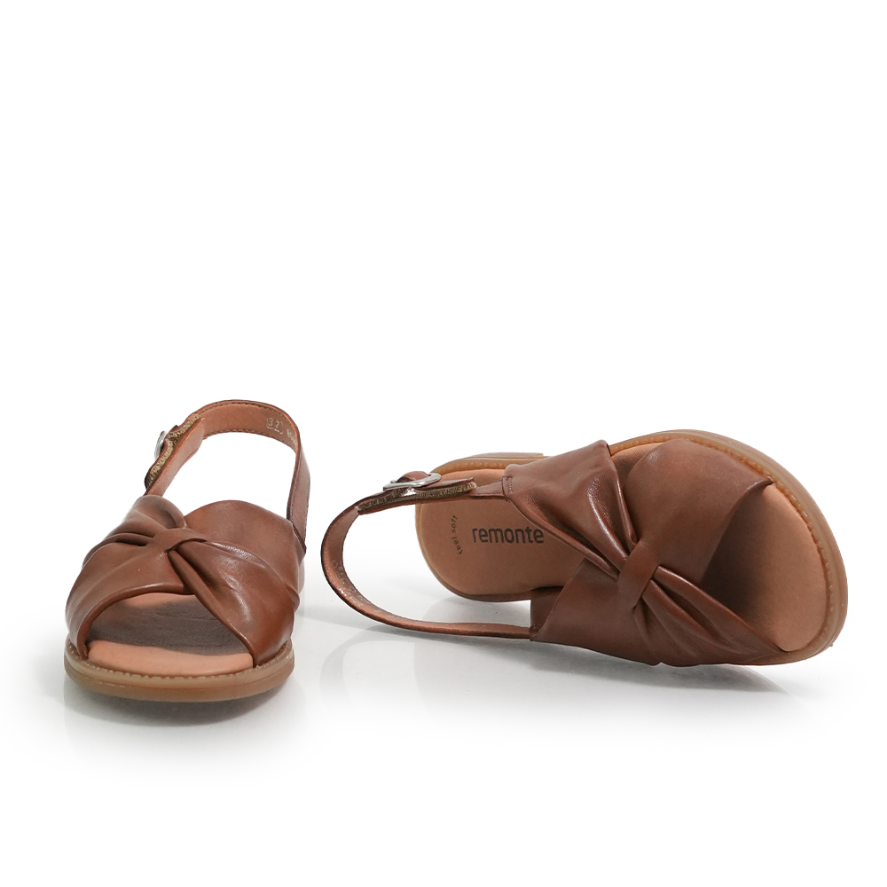 SANDALE DAMA REMONTE