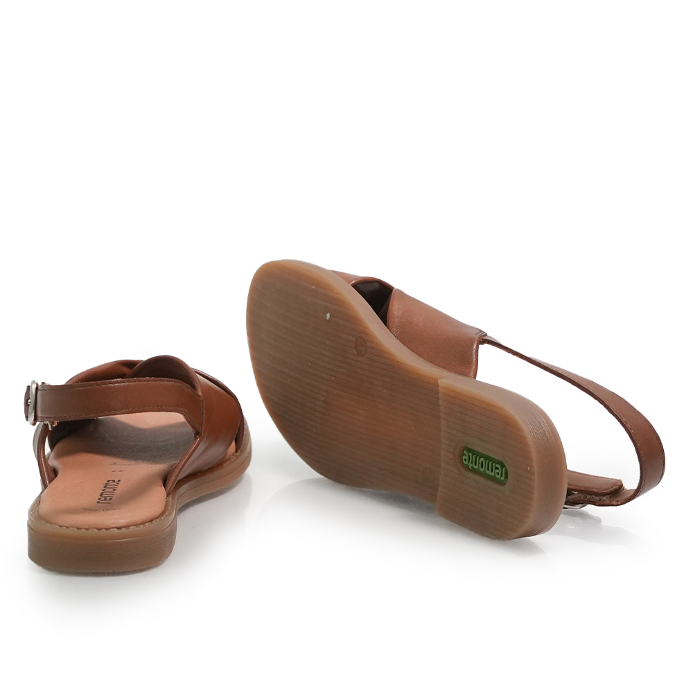 SANDALE DAMA REMONTE