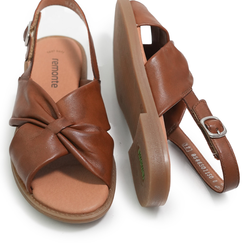 SANDALE DAMA REMONTE