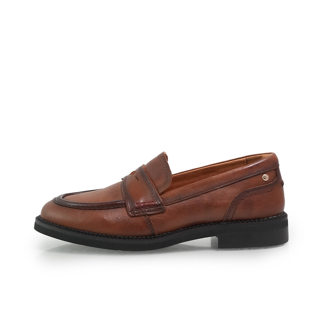 PANTOFI DAMA PIKOLINOS