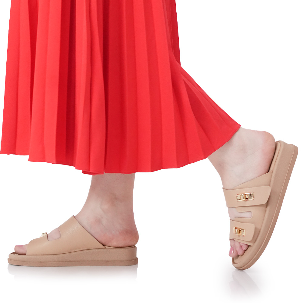 SABOTI DAMA CAPRICIA