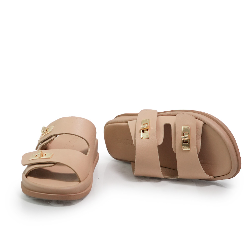 SABOTI DAMA CAPRICIA