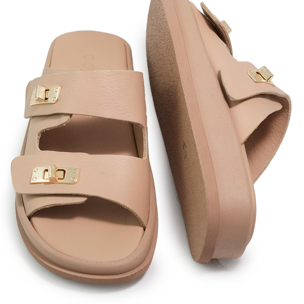 SABOTI DAMA CAPRICIA