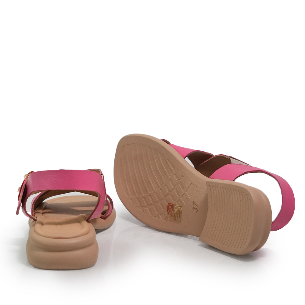 SANDALE DAMA CAPRICIA