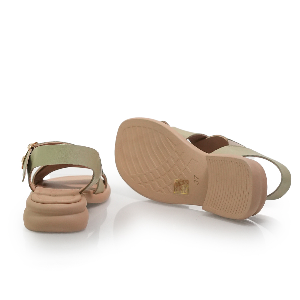 SANDALE DAMA CAPRICIA