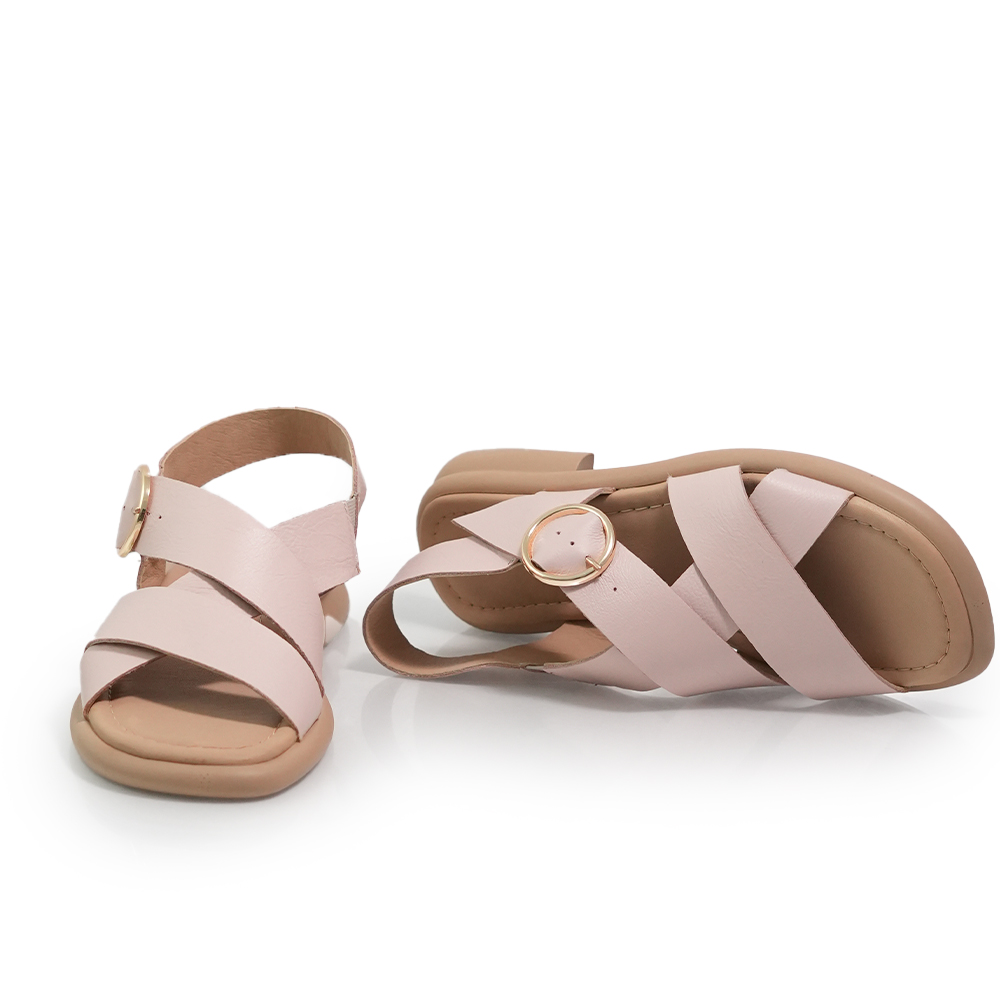 SANDALE DAMA CAPRICIA