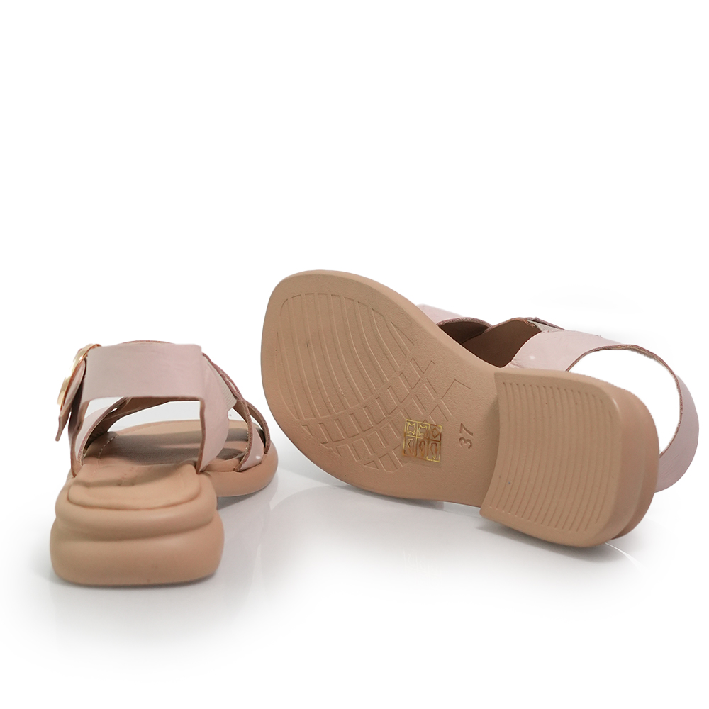 SANDALE DAMA CAPRICIA