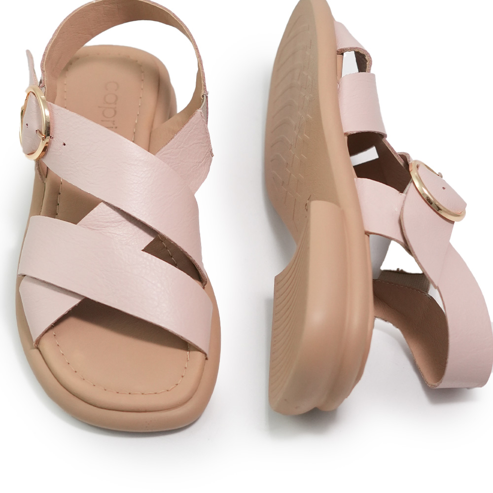 SANDALE DAMA CAPRICIA