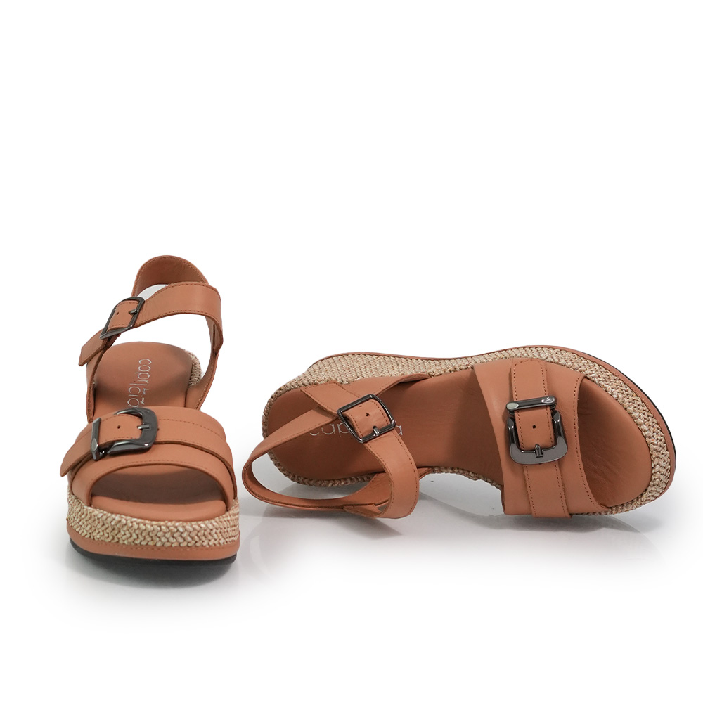 SANDALE DAMA CAPRICIA