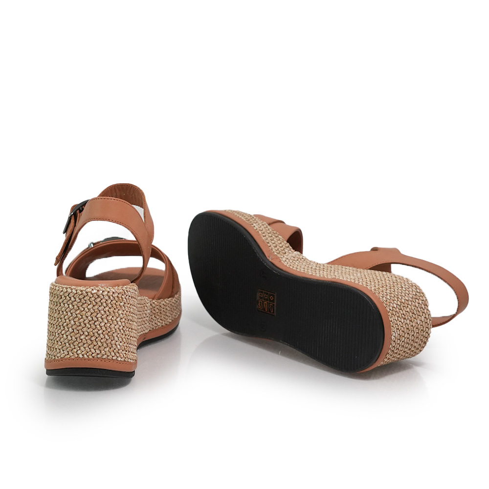 SANDALE DAMA CAPRICIA