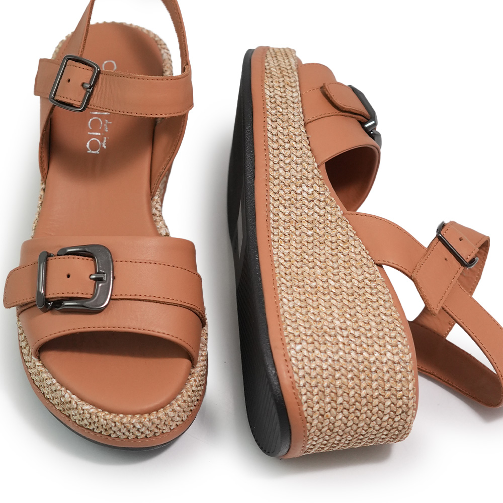 SANDALE DAMA CAPRICIA