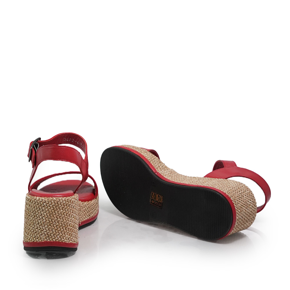 SANDALE DAMA CAPRICIA