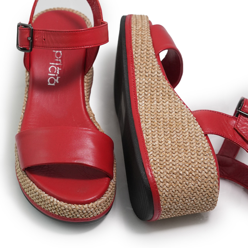 SANDALE DAMA CAPRICIA