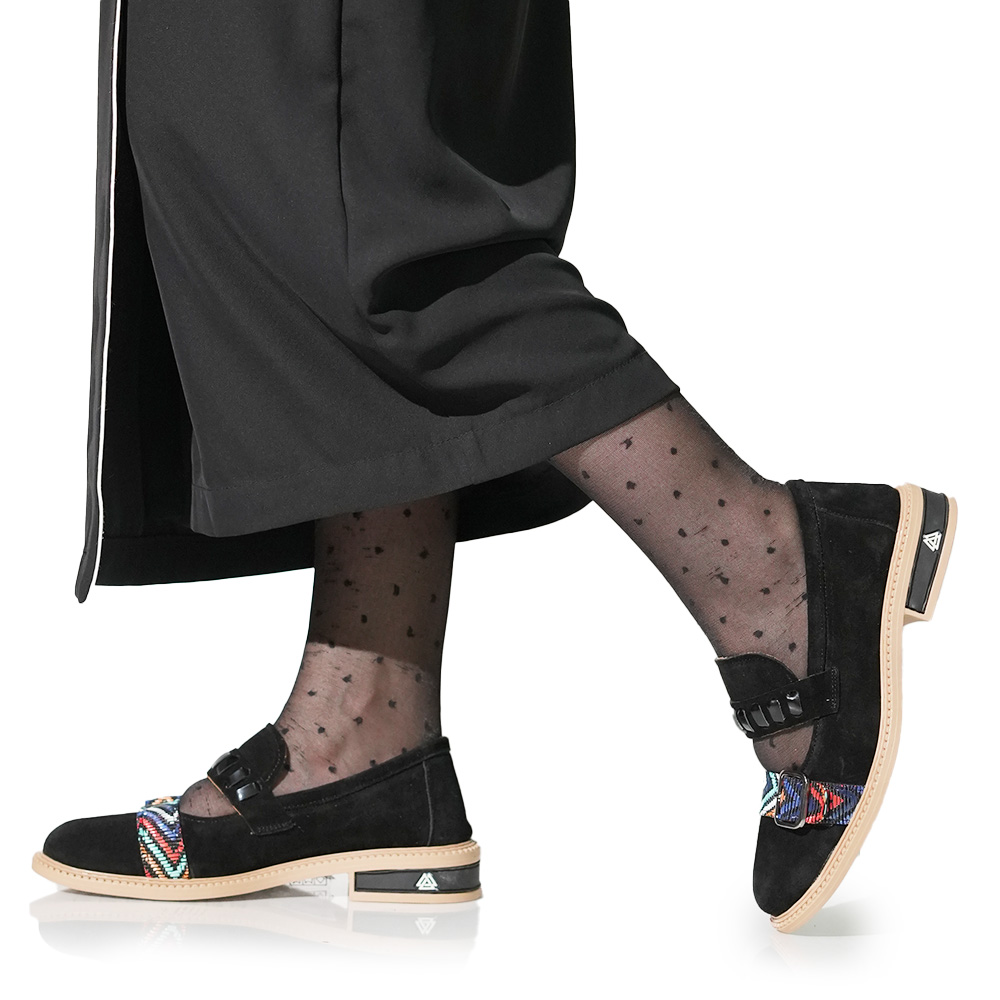 PANTOFI DAMA CAPRICIA