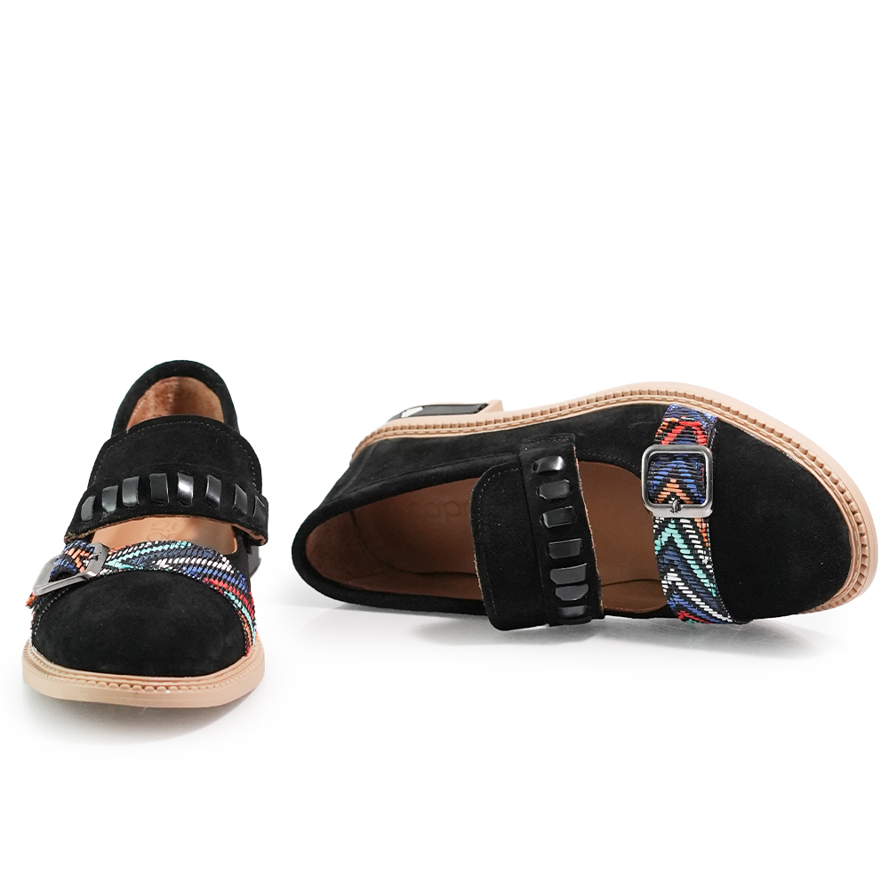 PANTOFI DAMA CAPRICIA