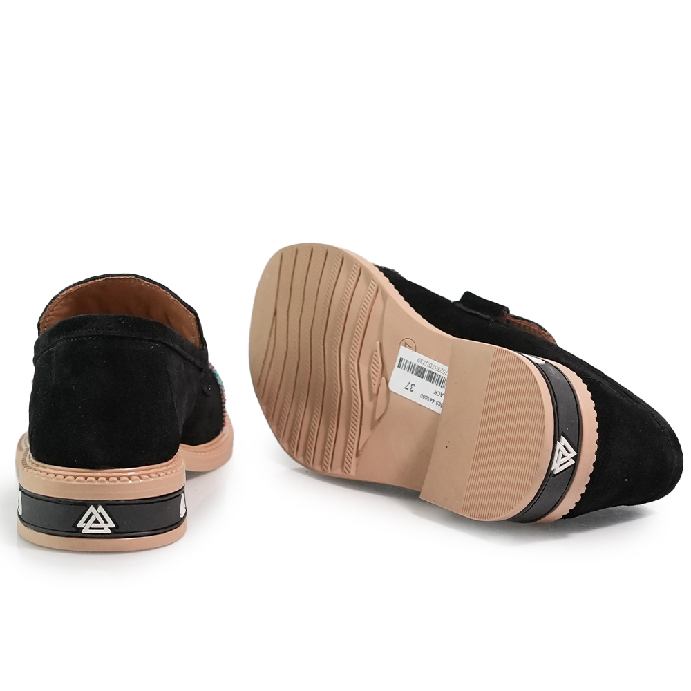 PANTOFI DAMA CAPRICIA
