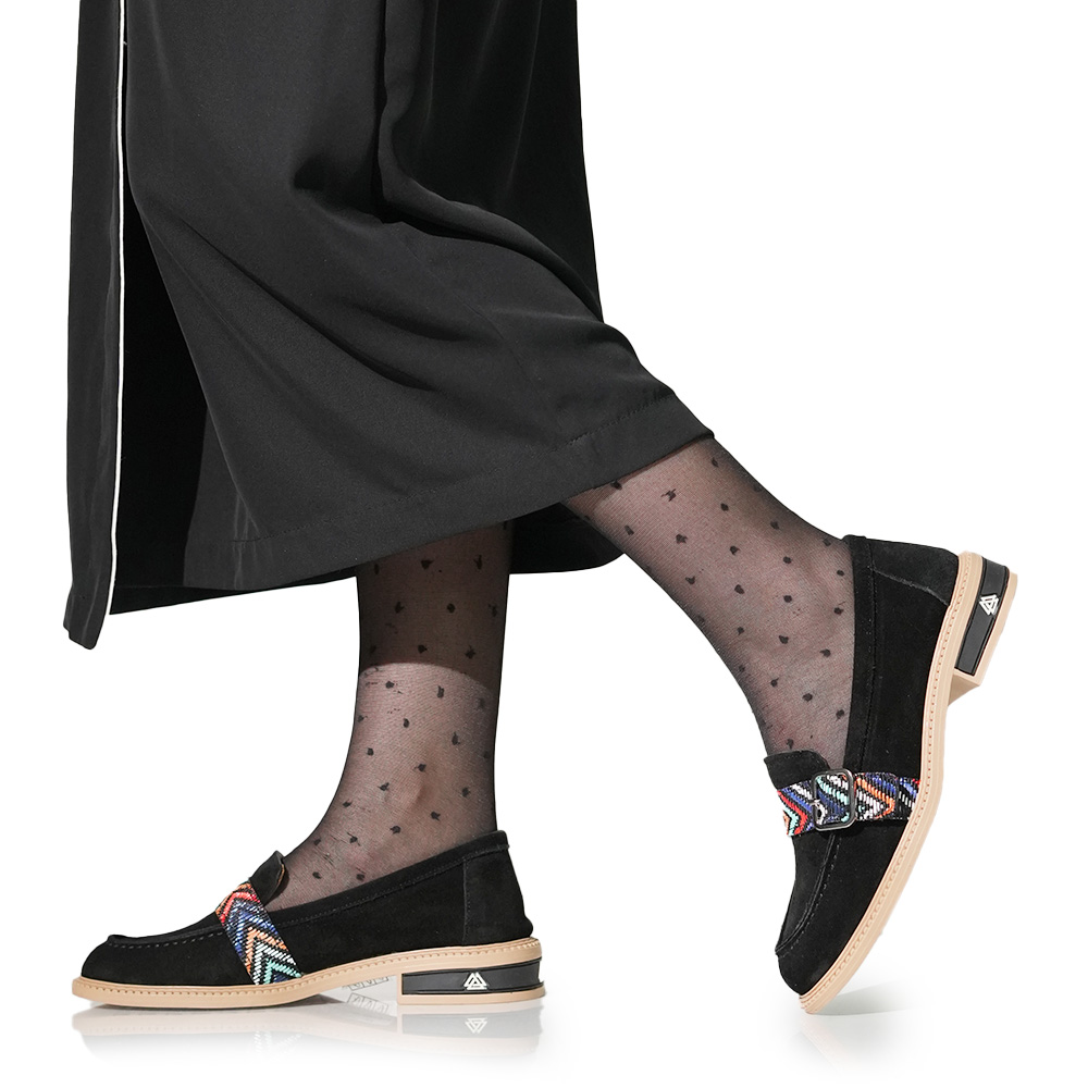 PANTOFI DAMA CAPRICIA