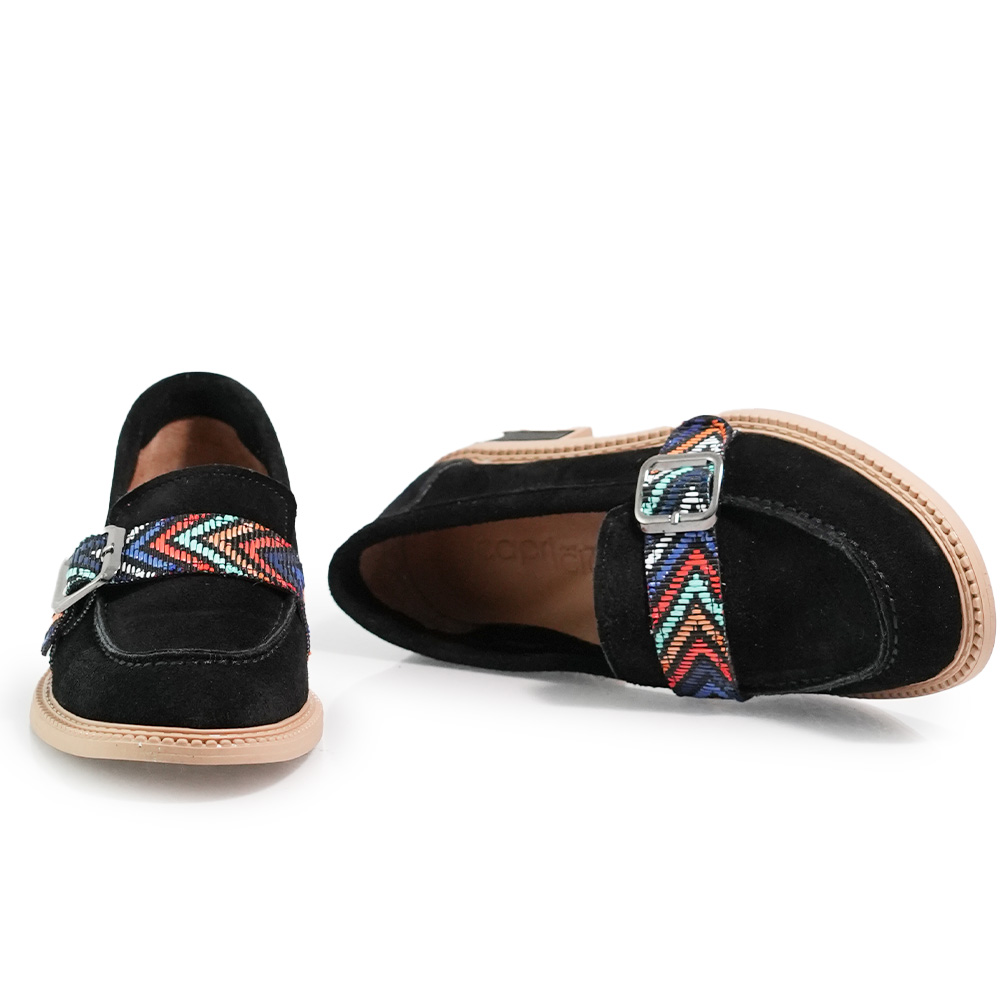 PANTOFI DAMA CAPRICIA