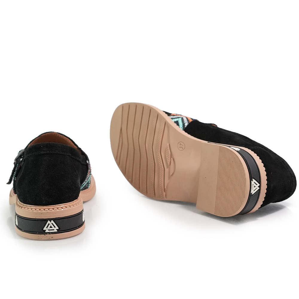PANTOFI DAMA CAPRICIA