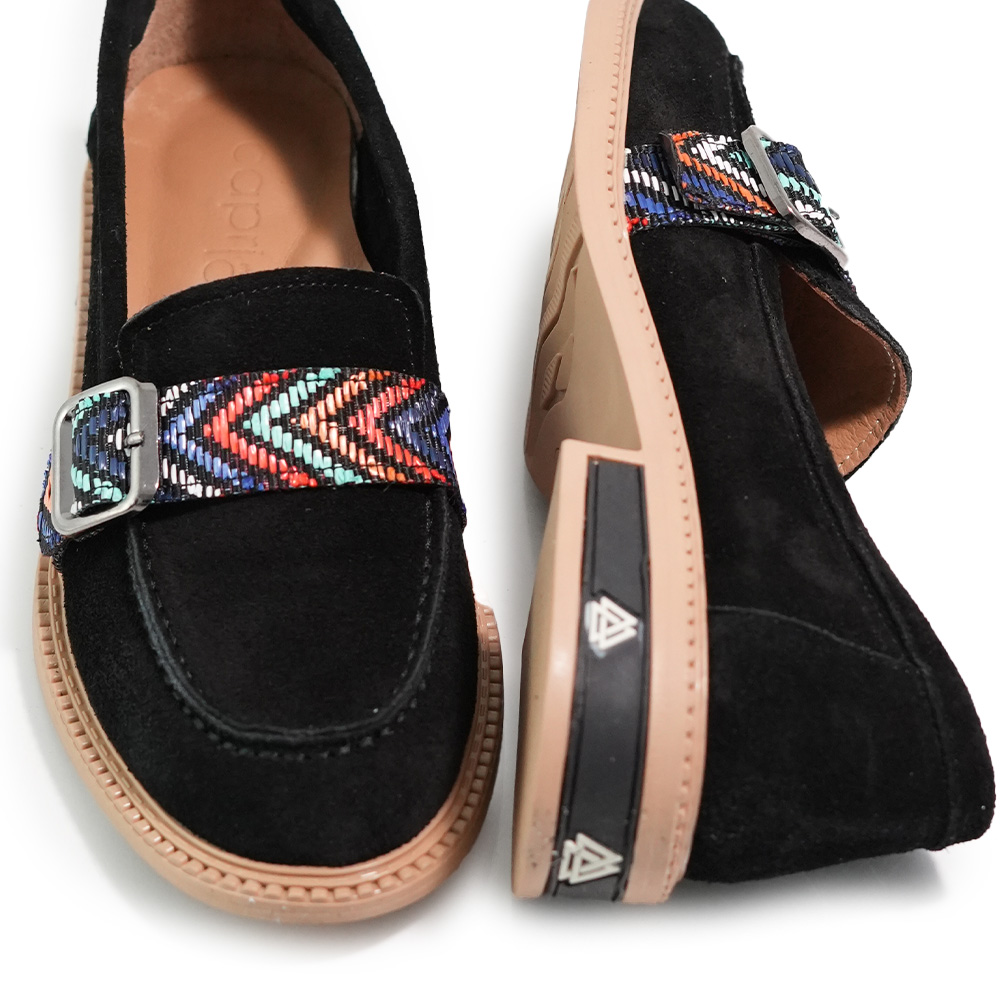 PANTOFI DAMA CAPRICIA