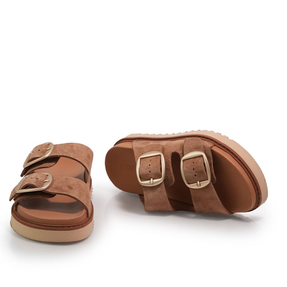 SABOTI DAMA CAPRICIA