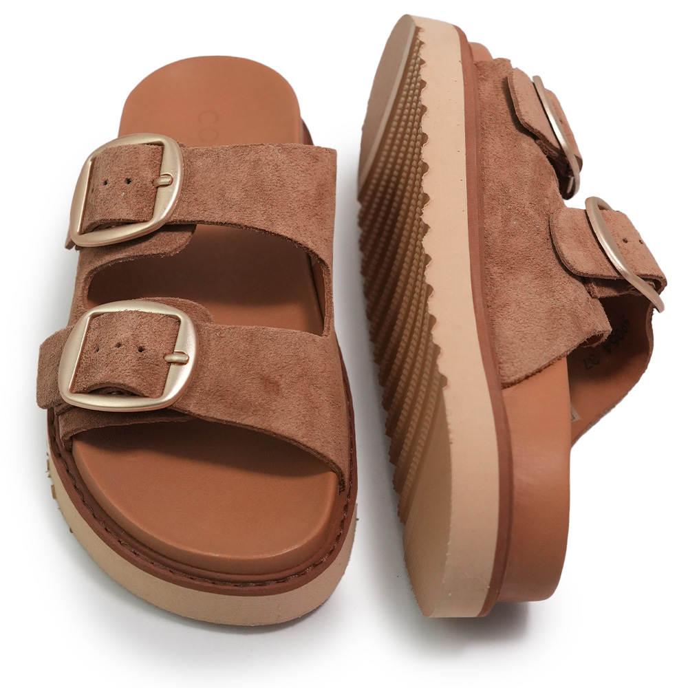 SABOTI DAMA CAPRICIA