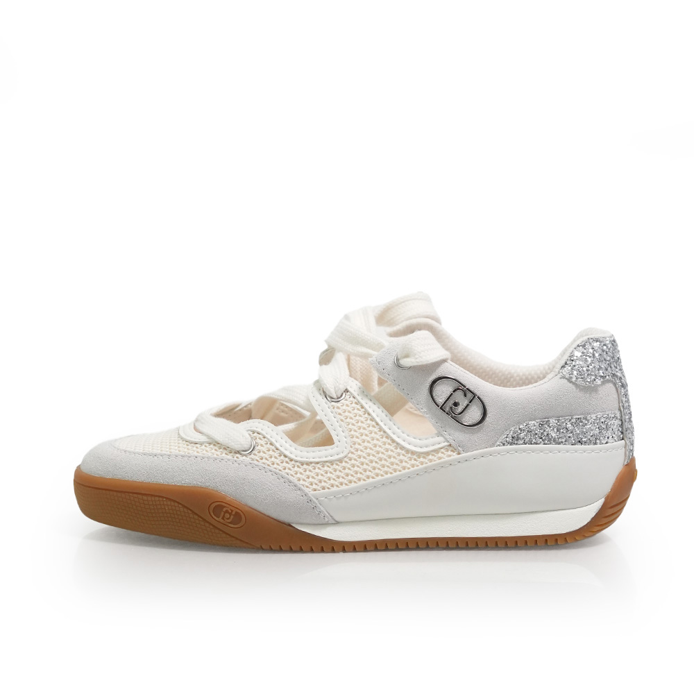 PANTOFI SPORT LIU JO