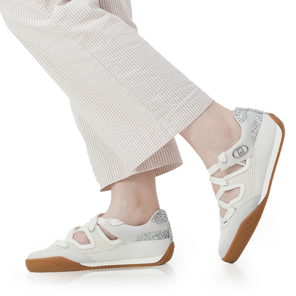 PANTOFI SPORT LIU JO