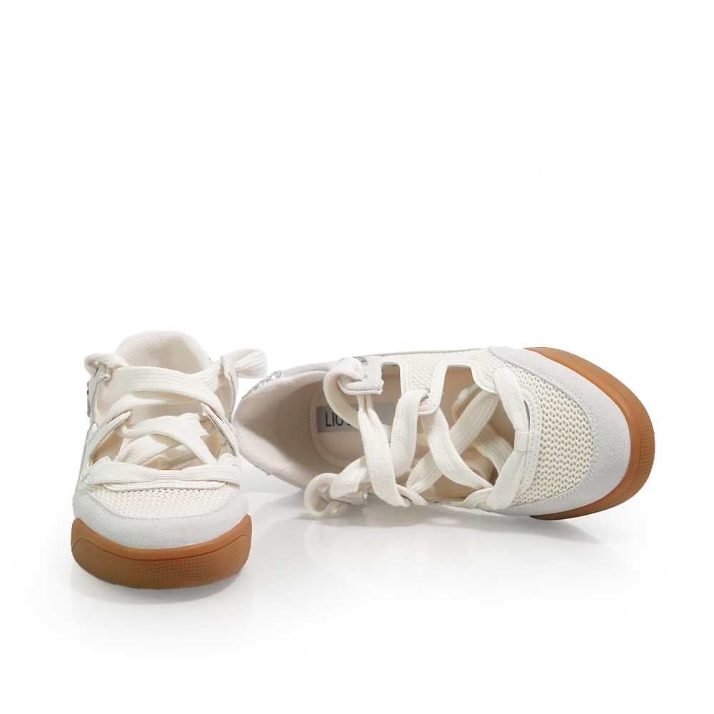 PANTOFI SPORT LIU JO