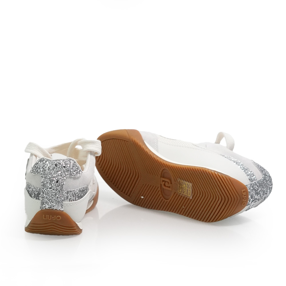 PANTOFI SPORT LIU JO