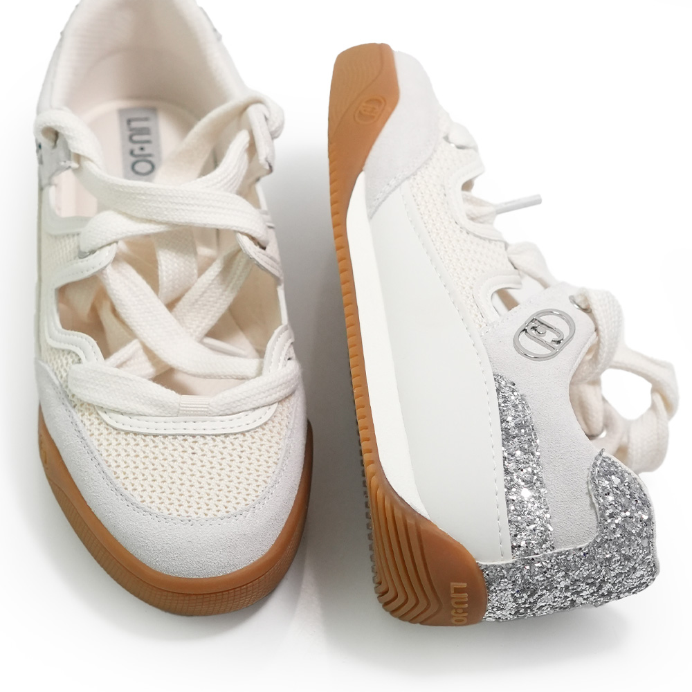 PANTOFI SPORT LIU JO