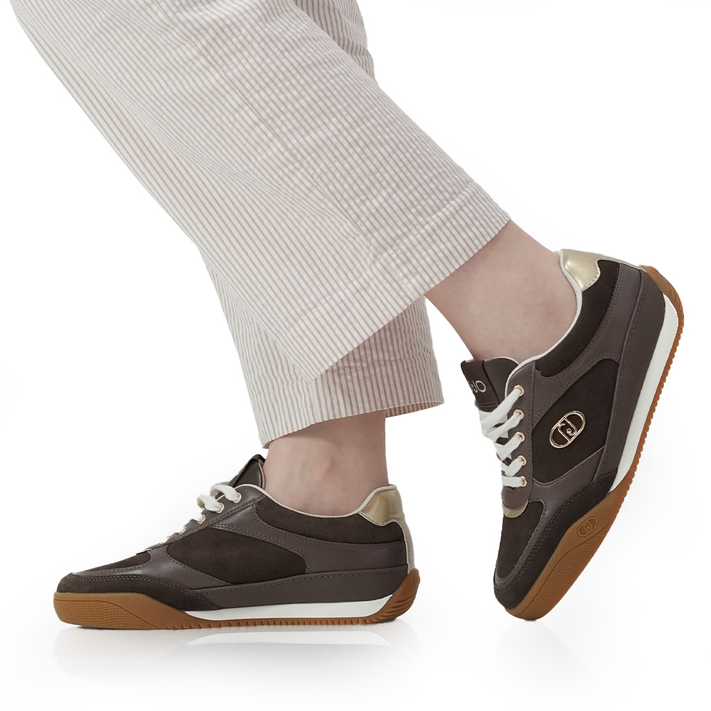 PANTOFI SPORT LIU JO