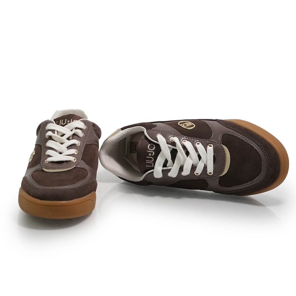 PANTOFI SPORT LIU JO