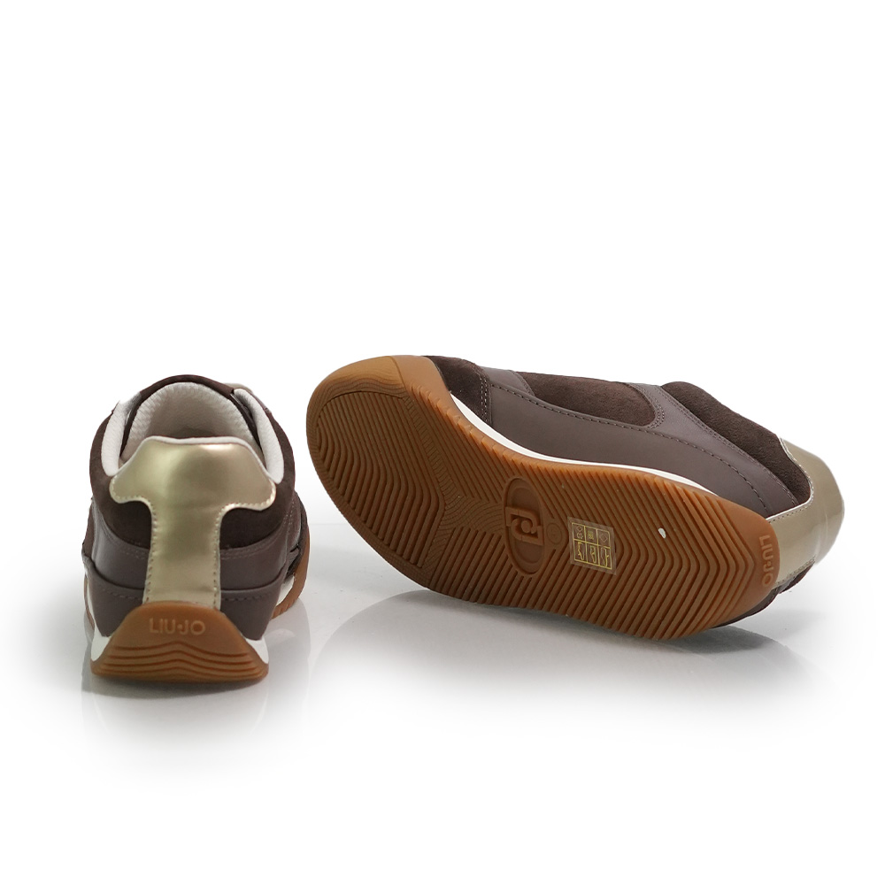 PANTOFI SPORT LIU JO