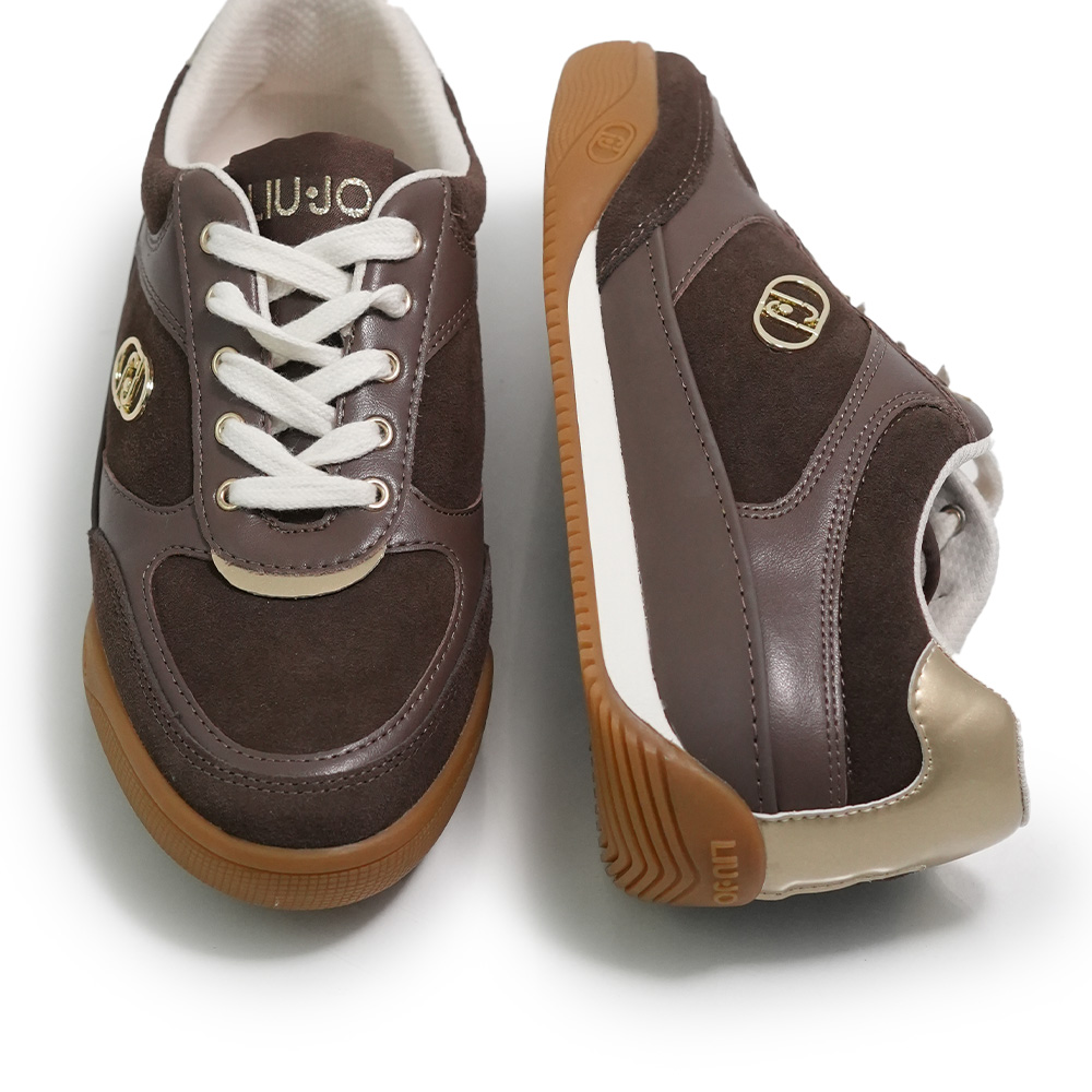 PANTOFI SPORT LIU JO