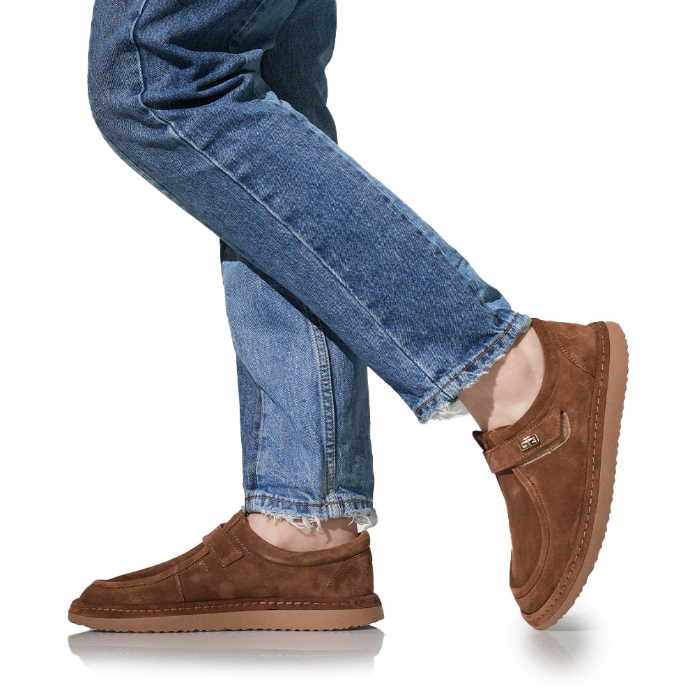 PANTOFI DAMA CAPRICIA
