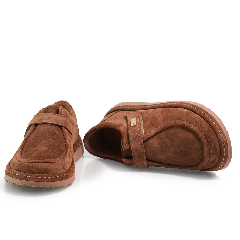 PANTOFI DAMA CAPRICIA