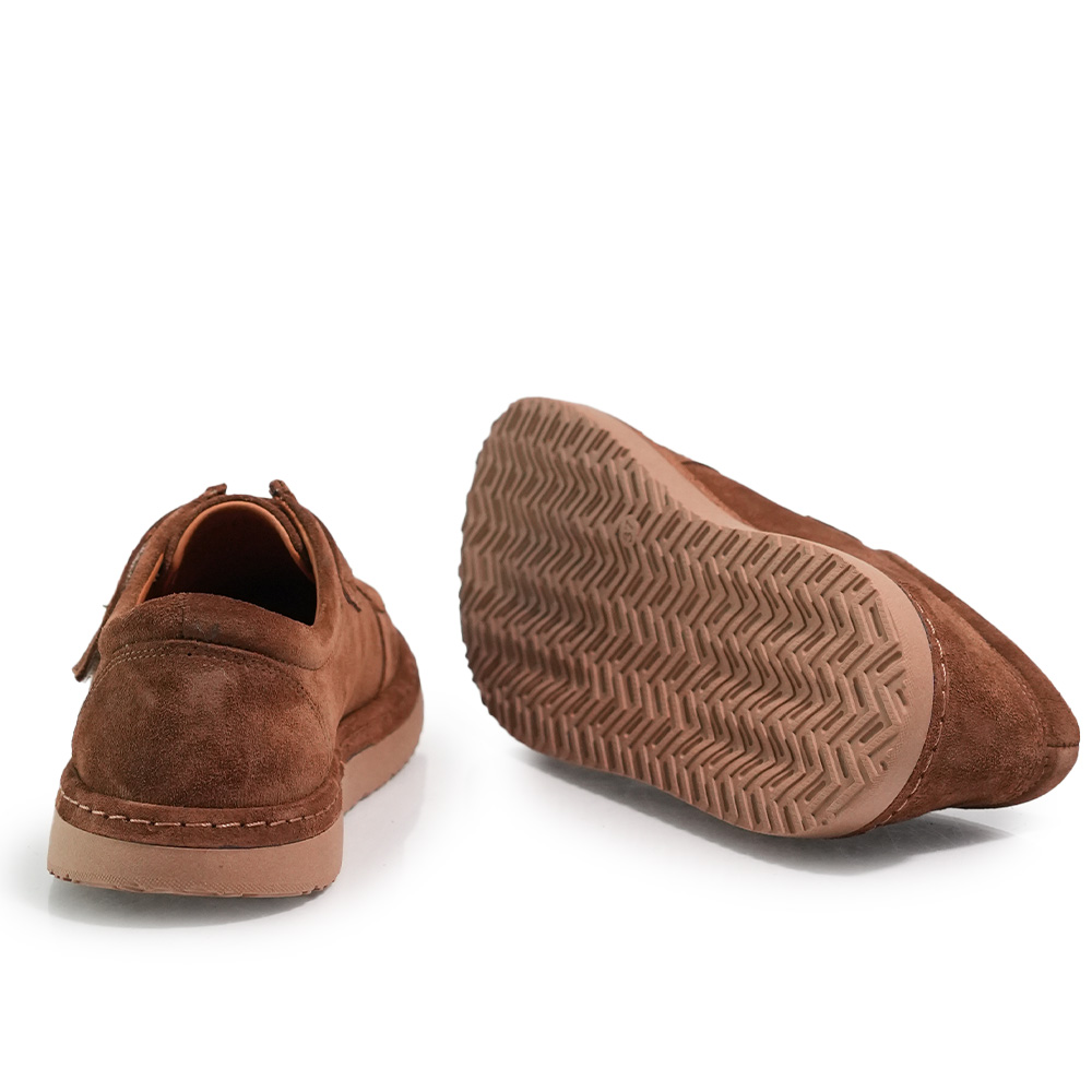 PANTOFI DAMA CAPRICIA