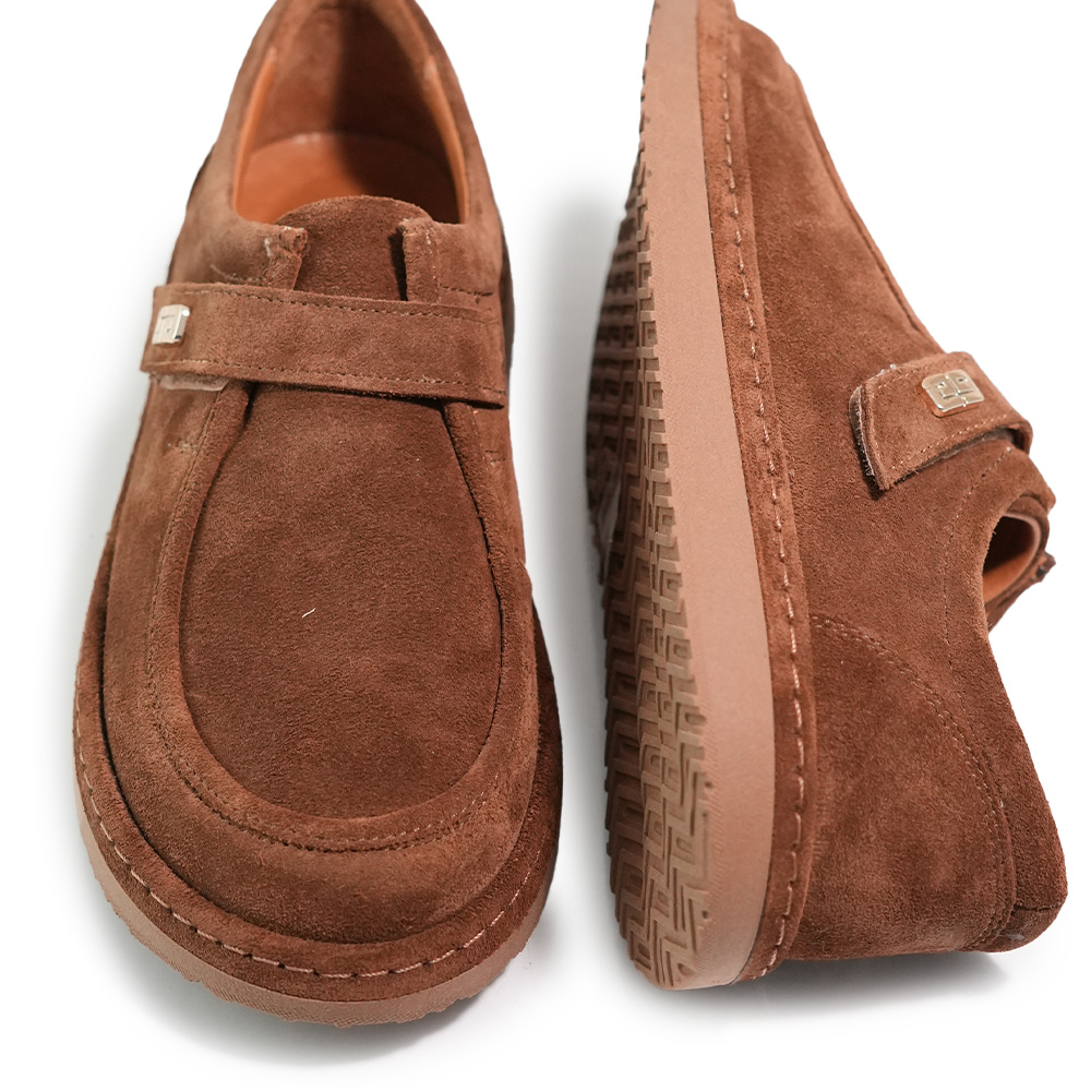 PANTOFI DAMA CAPRICIA