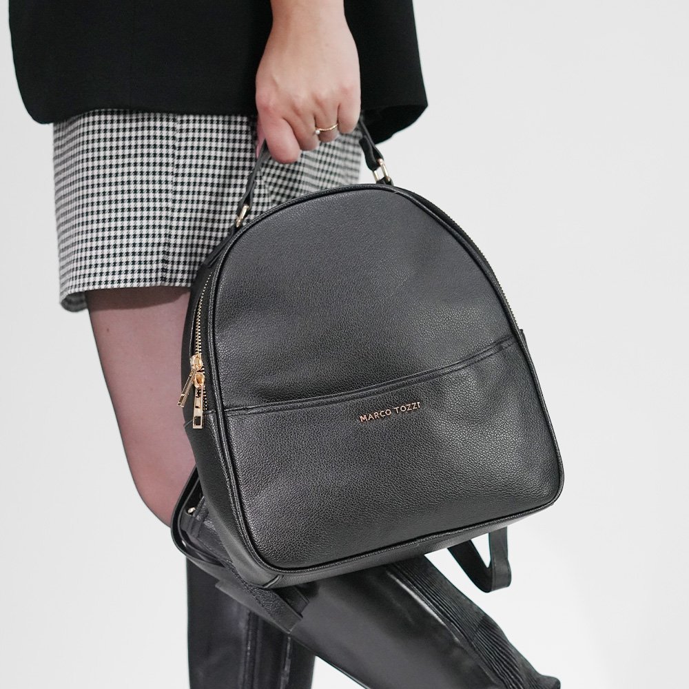 RUCSAC DAMA MARCO TOZZI