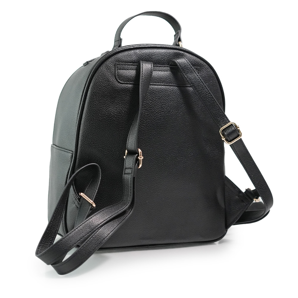 RUCSAC DAMA MARCO TOZZI