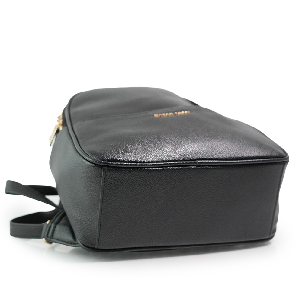 RUCSAC DAMA MARCO TOZZI