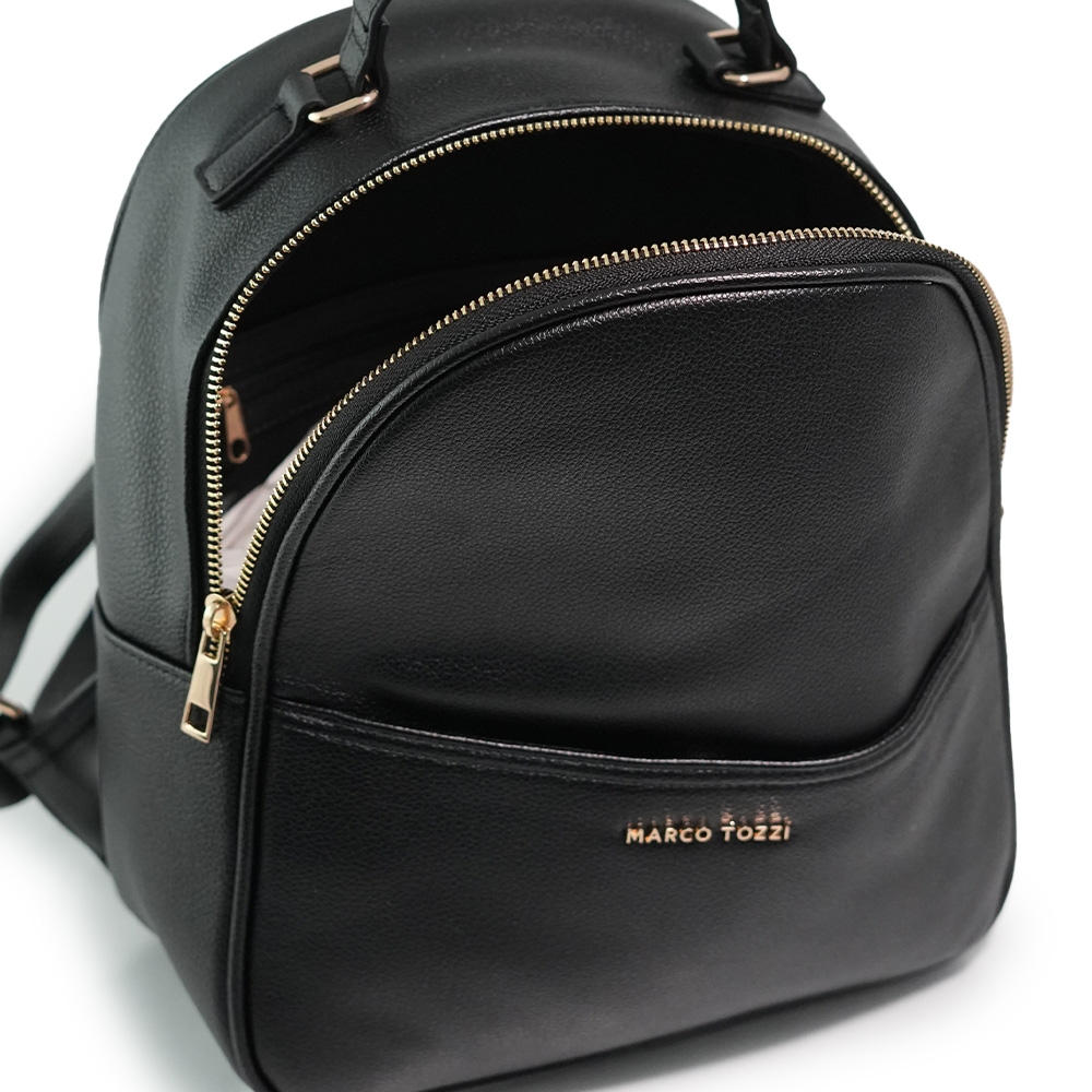 RUCSAC DAMA MARCO TOZZI