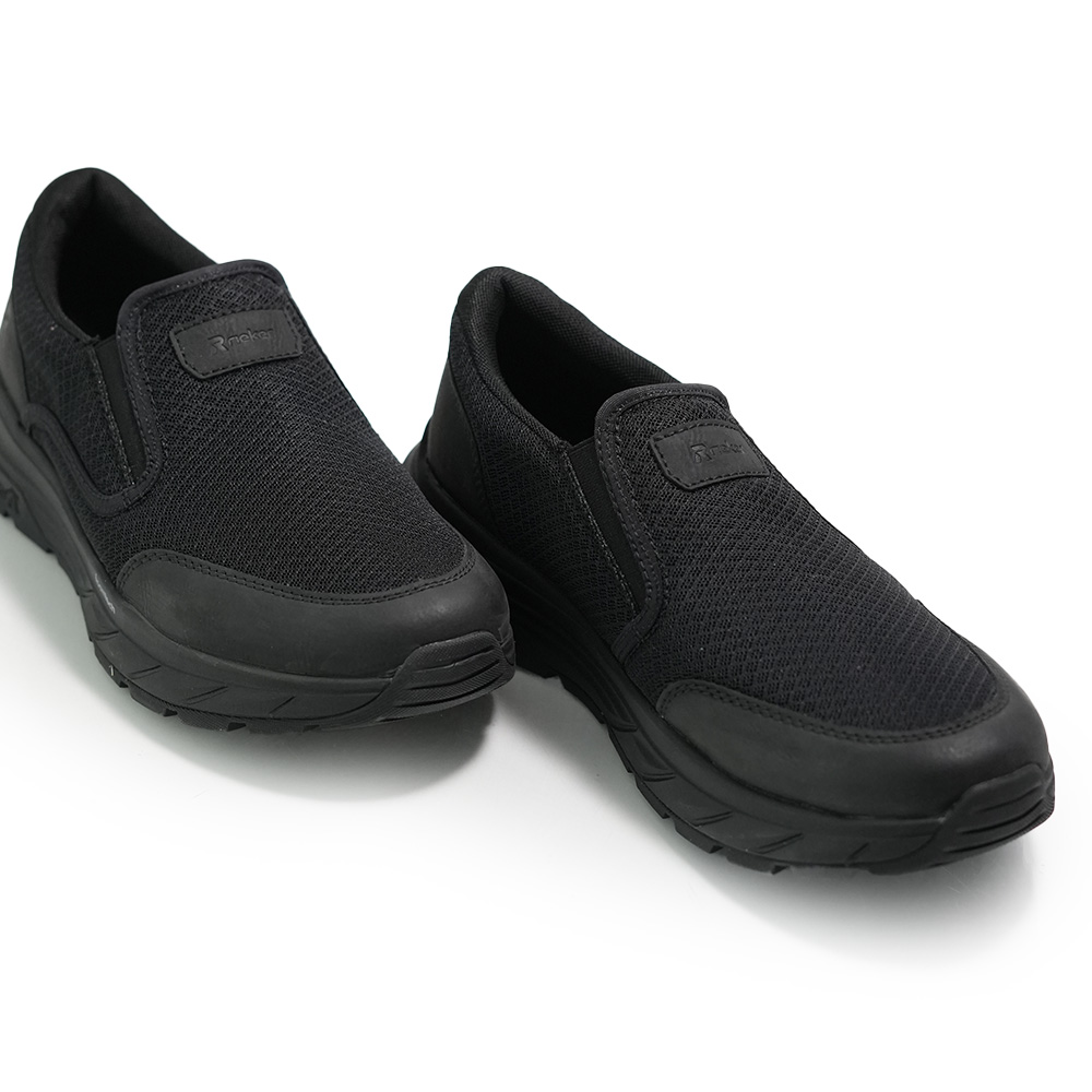 PANTOFI BARBATI RIEKER