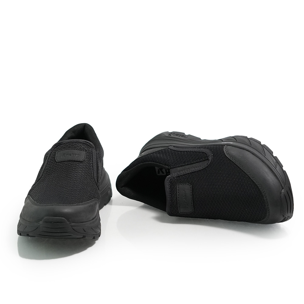 PANTOFI BARBATI RIEKER