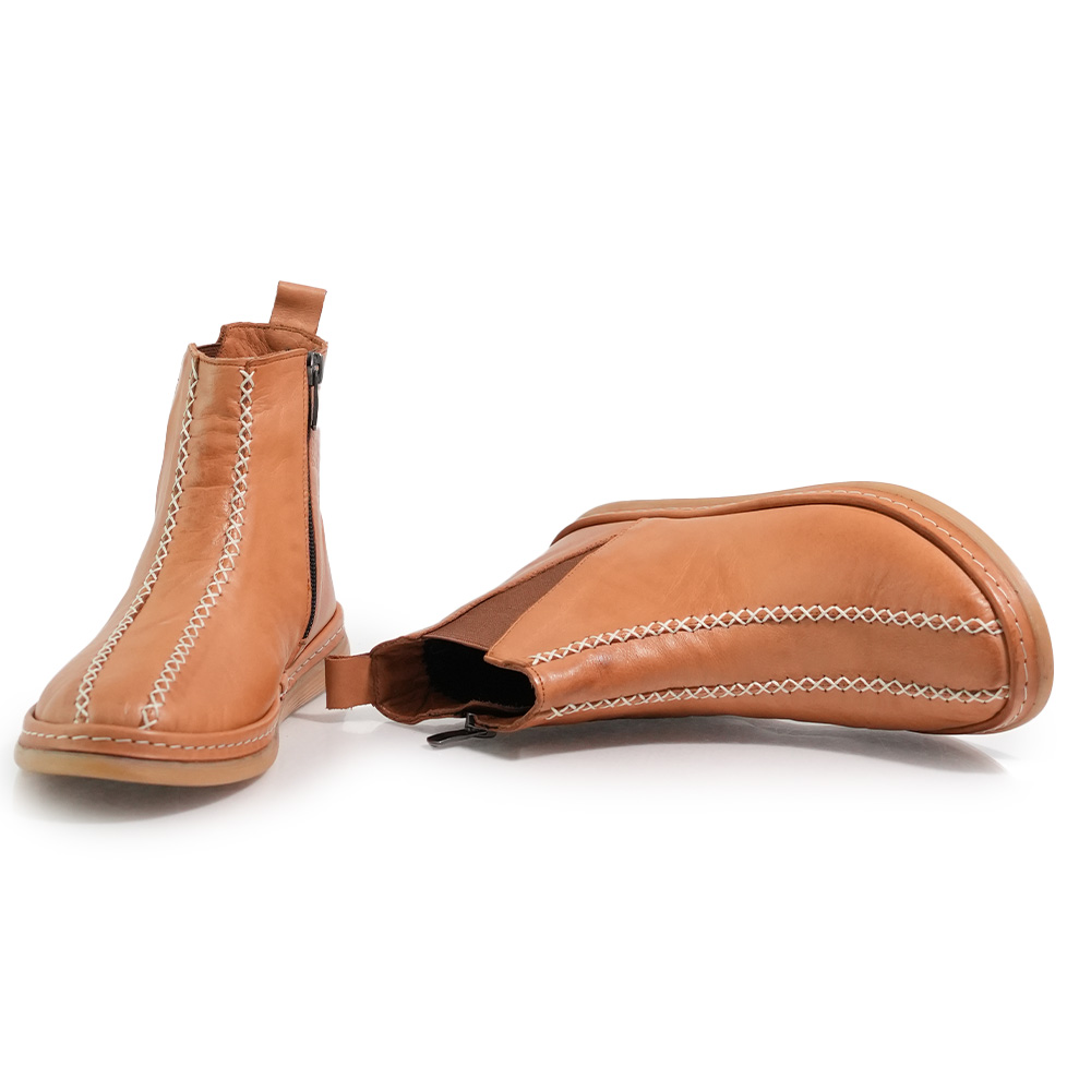 GHETE CASUAL CAPRICIA