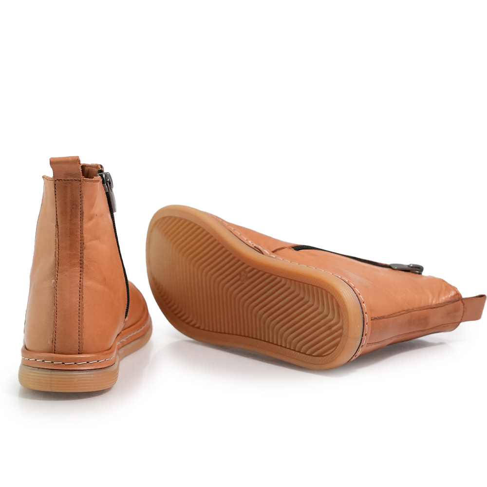 GHETE CASUAL CAPRICIA