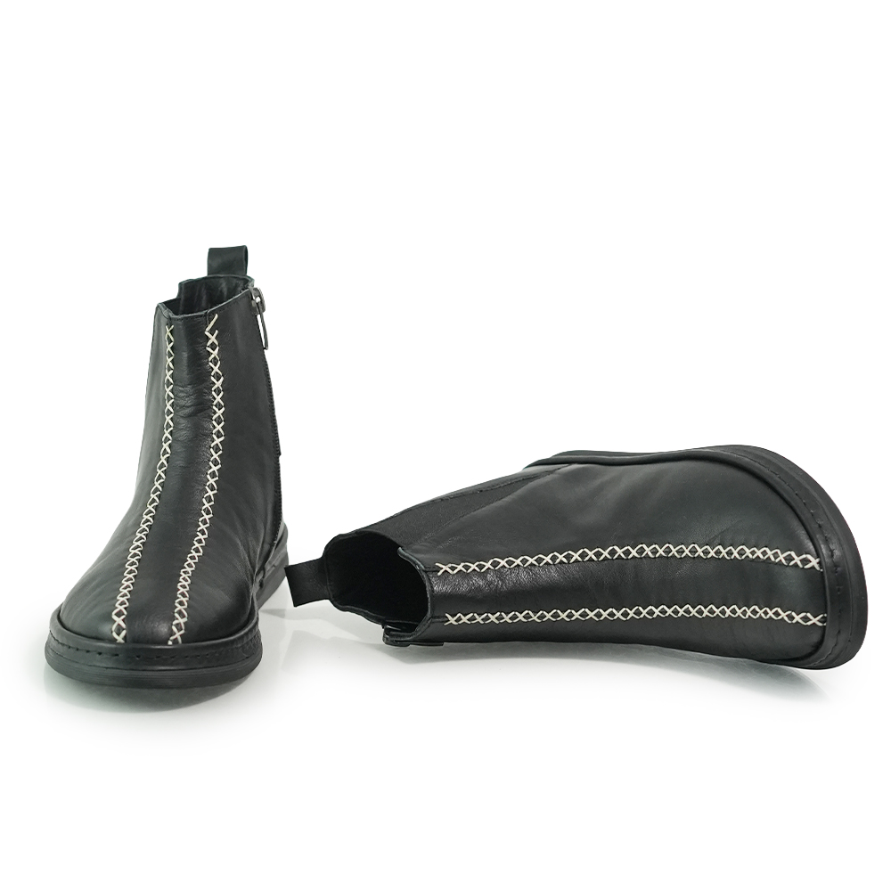 GHETE CASUAL CAPRICIA
