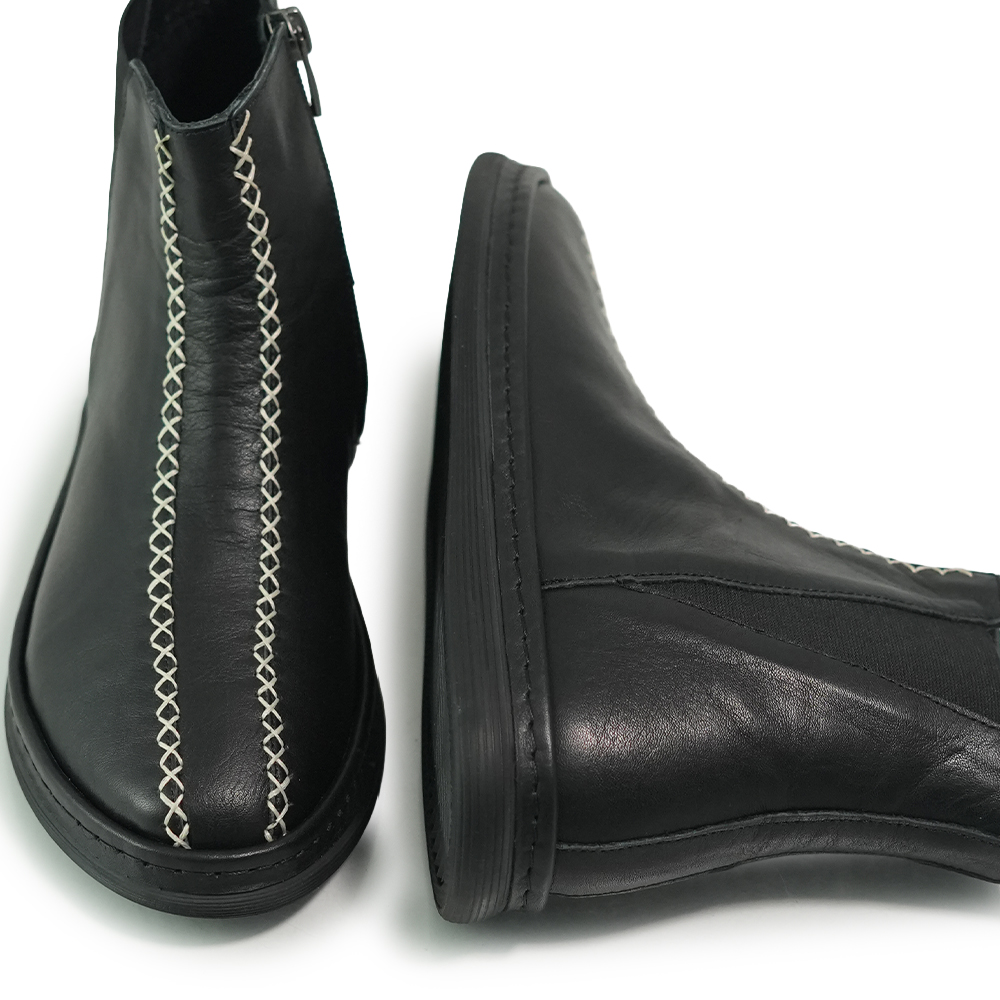 GHETE CASUAL CAPRICIA