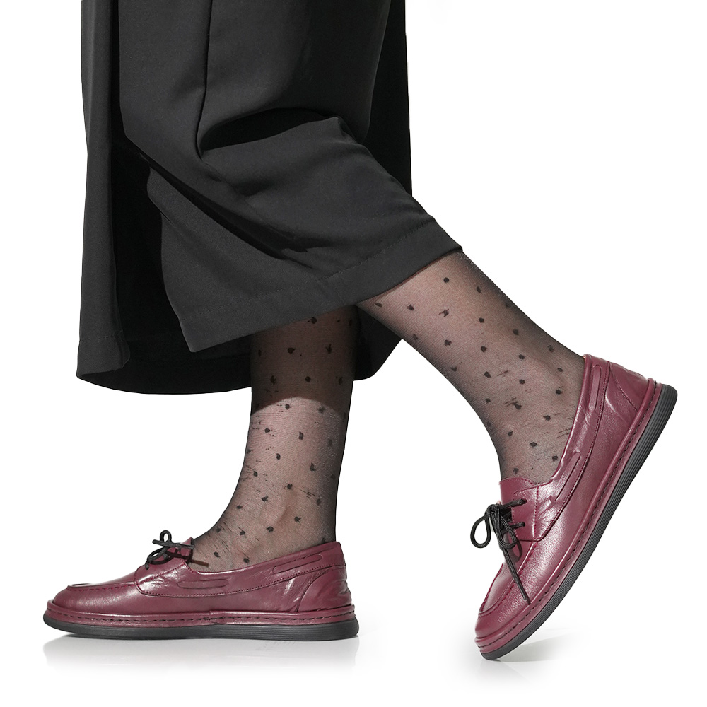 PANTOFI DAMA CAPRICIA